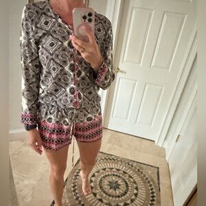 Michele Stars Perfect Condition